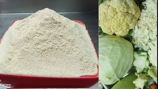 aromatic seasoning powder recipe imported masala in Chinese food एरोमेटिक सीजनिंग पाउडर रेसिपी [upl. by Anavoig]