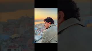 Darshan Ravals New Video  Unseen  VC drbackstage  Subscribe For More  DarshanRavalDZ [upl. by Malcolm]