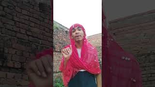 Mujhe samajh nahin aatashorts funny comedy viralvideo youtubeshorts Mrsumitshorts diwali [upl. by Inilam528]