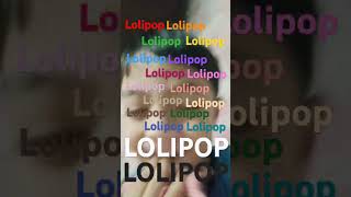 Lolipop lolipop lolipop lolipop lolipop lolipop lolipop lolipop lolipop aaaaaaaaaaaaaaaaaaaaaaaaaaaa [upl. by Cirtap347]