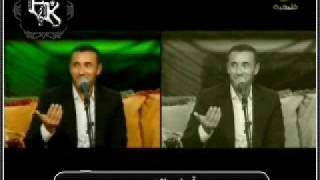 Kadim Al Sahir Jalsa Mawal a3ijbak en sghayer wa emla3ab [upl. by Tarrant]