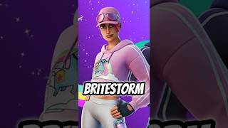 Ranking EVERY Brite Bomber Reskin shorts [upl. by Sutelc]