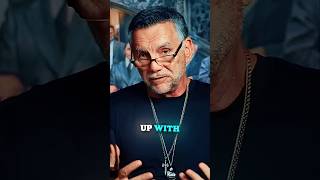 Michael Franzese How is THE MAFIA Connected to PPLITICS 🤯 [upl. by Alexi]