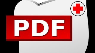 How to Recover Permanently Deleted PDF Files [upl. by Conal]