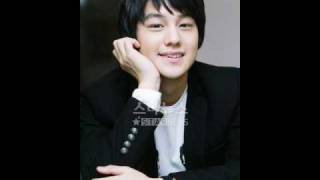 Kim bum [upl. by Ecilahs]