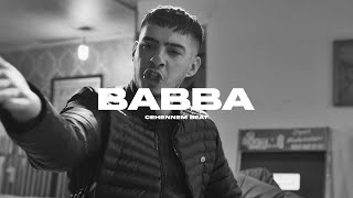 Cehennem Beat  BABBA [upl. by Gnoht]