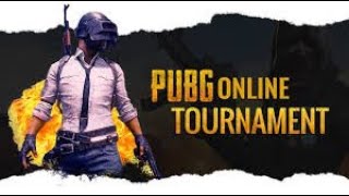 Pubg Live Tournament  Acer League Season 1 LetsGameNow pubg [upl. by Gurevich]