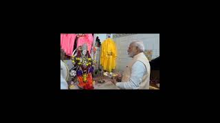 Narendra Modi langara bhawan celebration the great Banjara culture pohradevi [upl. by Pass]