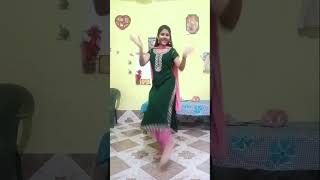 Matko matka fodegi song dance 💖  viral trending haryanisong dance special ytshort [upl. by Reiche]