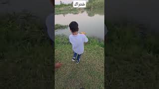 يذب جبس السمج اكسبلور automobile ضحك كومنت ترند funny كسبلورلايككومنتفولو [upl. by Ivz]