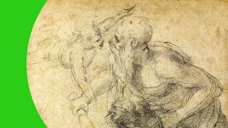 Michelangelo a Lecco nel Mistero del Padre [upl. by Aivax504]