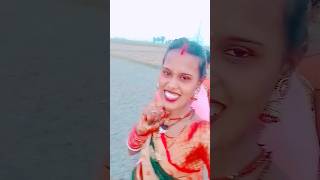 Bhoj Karbo Chhatiyari Ke ashishyadav bhojpurigana bhojpuristatus shortvideo poojakumarifun [upl. by Kenzie]