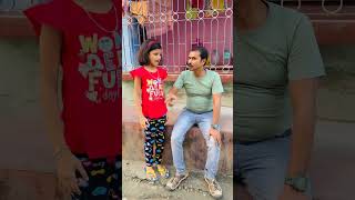 Kritika ka packet chhin liya 😱KritikachannelShorts funny video [upl. by Wyatan]