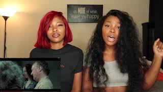 Juice WRLD  Lean Wit Me Official Music Video REACTION  NATAYA NIKITA [upl. by Ateloj261]