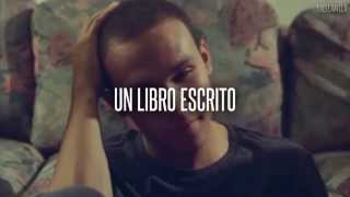 Same Love español Macklemore amp Ryan Lewis ft Mary Lambert [upl. by Anema]