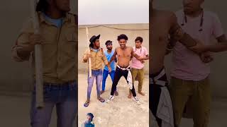 Aakhiri echha comedy funny fun shotstory feed surajroxfunnyvibeo surajrox dushyantkukreja [upl. by Ettenahc254]