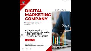 Digital marketing digitalmarketing digital marketingstrategy websitedevelopmentagency business [upl. by Ettennahs]