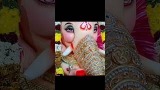 vuyyuru Ganesh chintala thotta Ganesh chaturthi special video vuyyuru trending 🙏🙏🙏😮😮🔥🔥🔥🔥🔥🔥🔥🔥 [upl. by Boatwright]