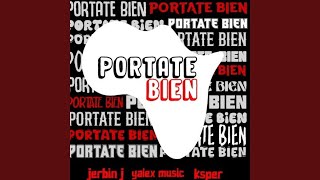 Portate Bien [upl. by Krell389]