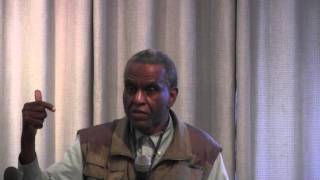 Prof Gerald Horne The Counter Revolution of 1776 Slave Resistance and the Origins of the USA [upl. by Yoho154]