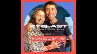 EP 16 Madre solo hay una [upl. by Ellehsram]