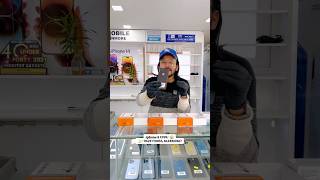 ₹899😱 iphone 8 shorts youtubeshorts iphone [upl. by Aimit16]