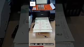 best office solutions  printers and photocopiers machines provider in delhi [upl. by Eadmund]