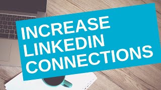 Quick Tip Adding Connections on LinkedIn using Rapportive and Nimble Addons [upl. by Abita]