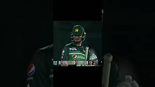 Shaheen 🦅 against tickner viralvideo trending youtubeshorts shortsfeed cricket shorts shorts [upl. by Cacka]