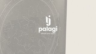 Palagi Best Remix Versions [upl. by Gagnon]