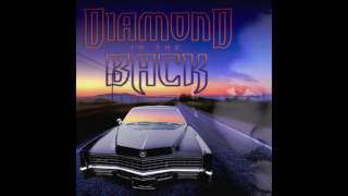 Be Thankful Diamond In The Back  Curtis Mayfield BIKE Cover [upl. by Ytima]