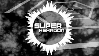 AXG  Hexagonest REMIX Super Hexagon [upl. by Nner]