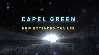 Capel Green  Official Trailer  2  Rendlesham Forest UFO Incident Documentary Movie coming 2023 [upl. by Arlana]