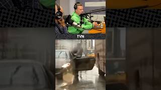 Kornacki o początkach TVN Turbo automaniak tvn tvnturbo topgear [upl. by Kcir]