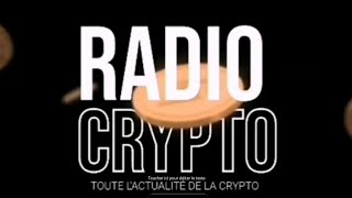 CEST PARTIE TO THE MOOOOON POUR LES CRYPTOS  👨🏽‍🚀🚀🌕 [upl. by Cralg]