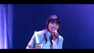 Saori Hayami sings quot恋愛サーキュレーションRenai Circulationquot by Kana Hanazawa [upl. by Ignace]