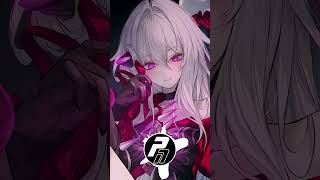 Nightcore  Shine Always Mirin Remix  Shorts [upl. by Ehlke]