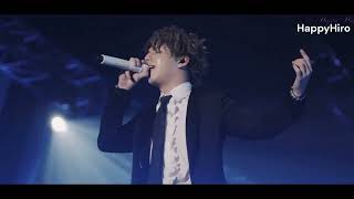 My first story  Kono sekai de ichiban LIVE Sub español [upl. by Olifoet]