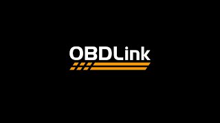 OBDLink MX Bluetooth OBD2 Scanner TripLogger and Vehicle Data Monitor [upl. by Mikkanen]