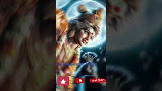 Powerful Kandha Sashti Kavasam  Lord Murugans Devotional Hymn [upl. by Mahalia]