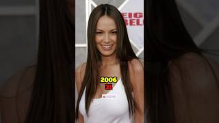 Eight Below Cast quotHollywood Stars Evolutionquot 20062024 shorts trending viralvideo hollywood d [upl. by Yeroc]