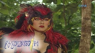 Mulawin Full Episode 17 [upl. by Georgeanne191]