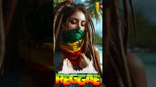 Top Reggae Love Songs 2024 ❤️Best English Reggae Love Songs Mix [upl. by Buskirk]