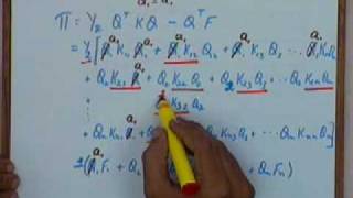 Lecture  20 FE Problems  Solving for Q [upl. by Melleta]