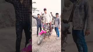 badmashi song jatav ringtone comedy comedyfilms funny fantasticcomedy song [upl. by Ahsieyk]