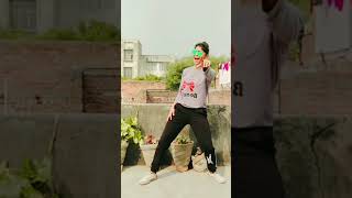 Kar ke ishara Song shortvideo dance subscribe like trending short video youtube video [upl. by Acinomal]