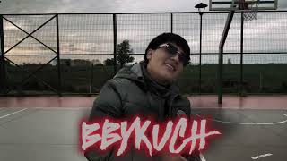 Jsantana X BbyKush  Brando Prod amp Kroco Prod FUGATE VIDEO OFFICIAL [upl. by Bearnard]