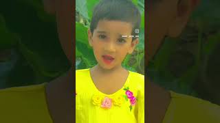 Ek Jone chobi ake ak mon Bangla songShortsvideo [upl. by Yanaj]