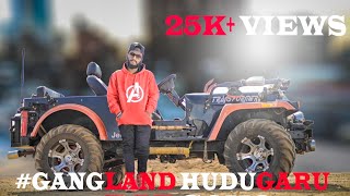 RAPPER GPGANGLANDHUDUGARU BIDAR SLANGUTTARKARNATAKA [upl. by Tonkin]