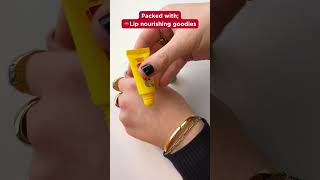 NEW CARMEX Minis lip balm [upl. by Anayad]